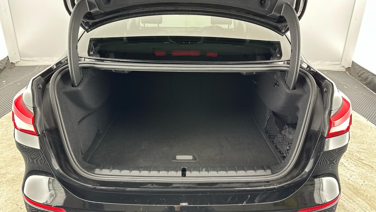 Used BMW 2 Series 2023 for sale - 77599110: Photo 13