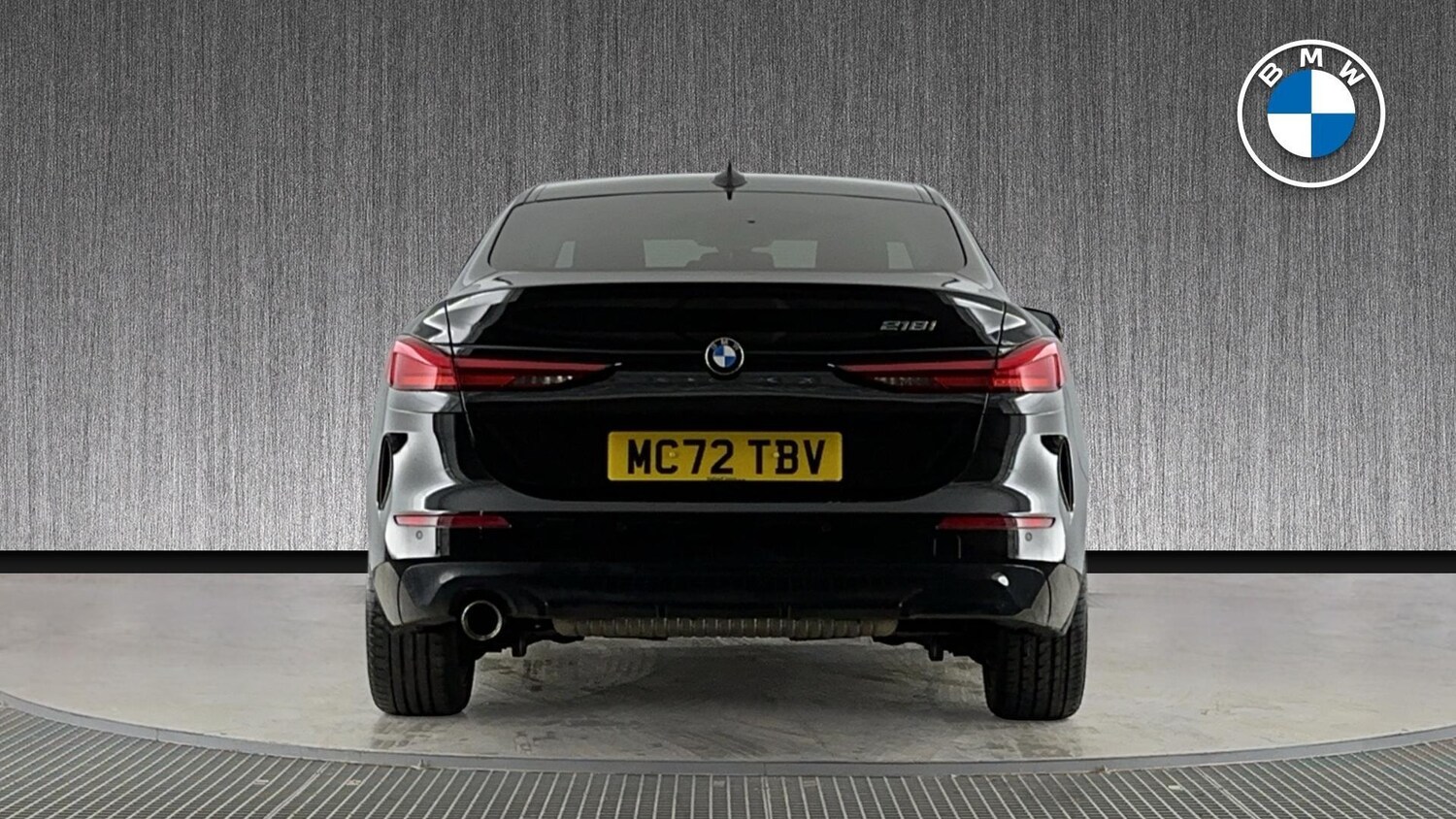 Used BMW 2 Series 2023 for sale - 77599110: Photo 15