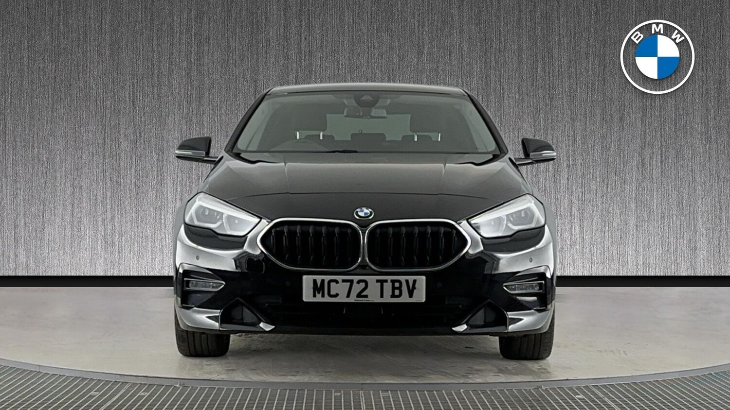 Used BMW 2 Series 2023 for sale - 77599110: Photo 16