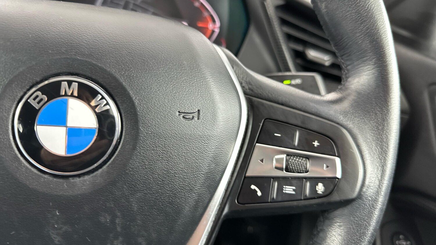 Used BMW 2 Series 2023 for sale - 77599110: Photo 18