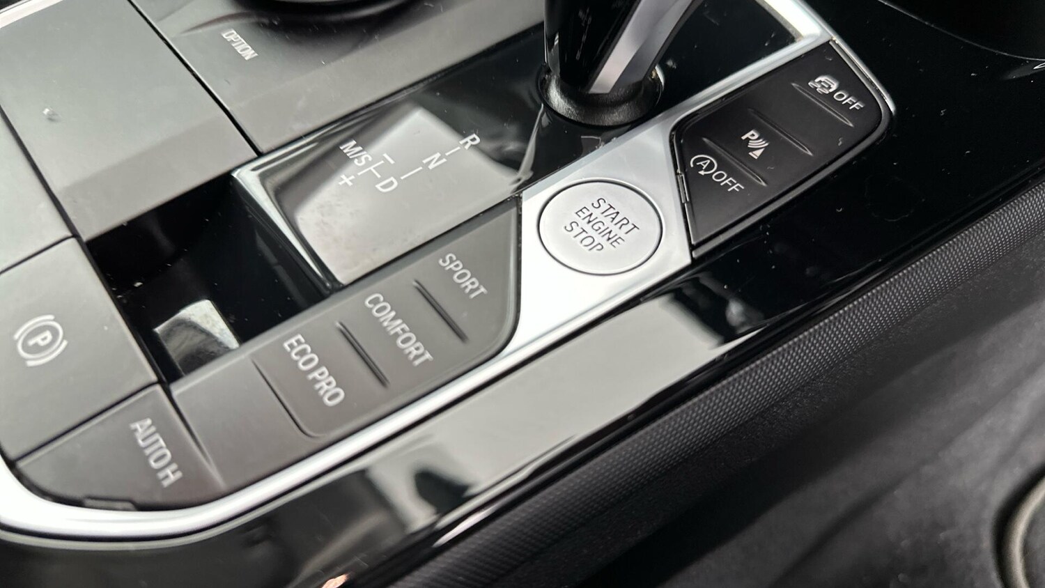 Used BMW 2 Series 2023 for sale - 77599110: Photo 19