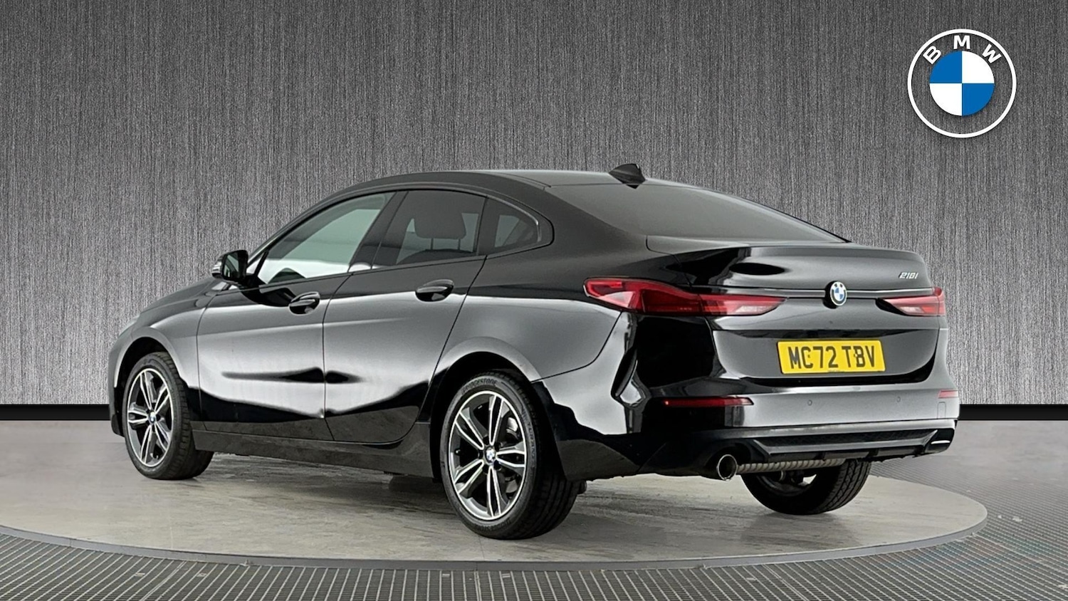 Used BMW 2 Series 2023 for sale - 77599110: Photo 2