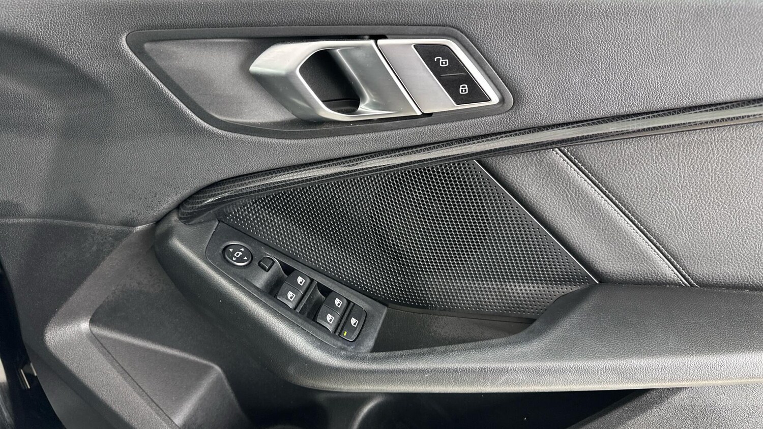 Used BMW 2 Series 2023 for sale - 77599110: Photo 20