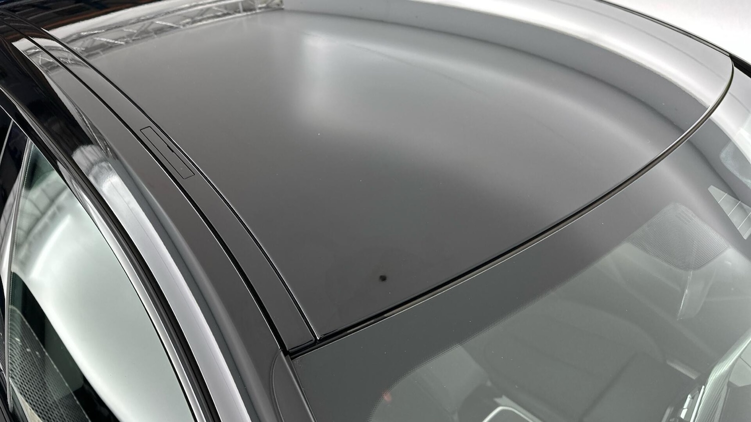 Used BMW 2 Series 2023 for sale - 77599110: Photo 21