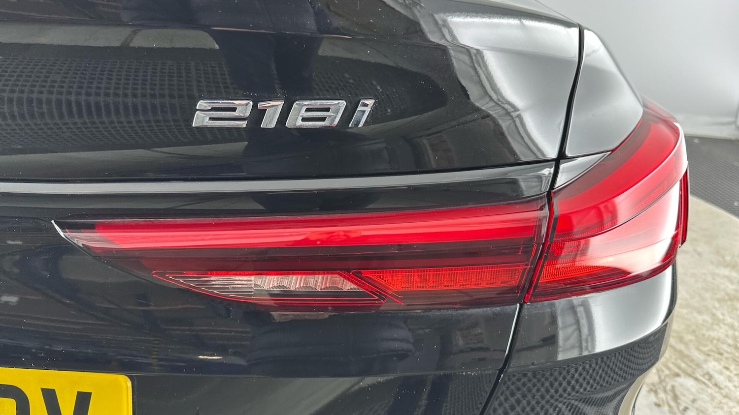 Used BMW 2 Series 2023 for sale - 77599110: Photo 22