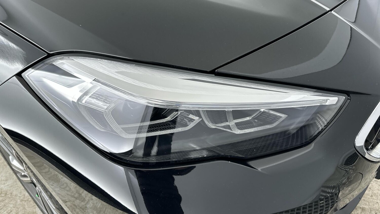 Used BMW 2 Series 2023 for sale - 77599110: Photo 23