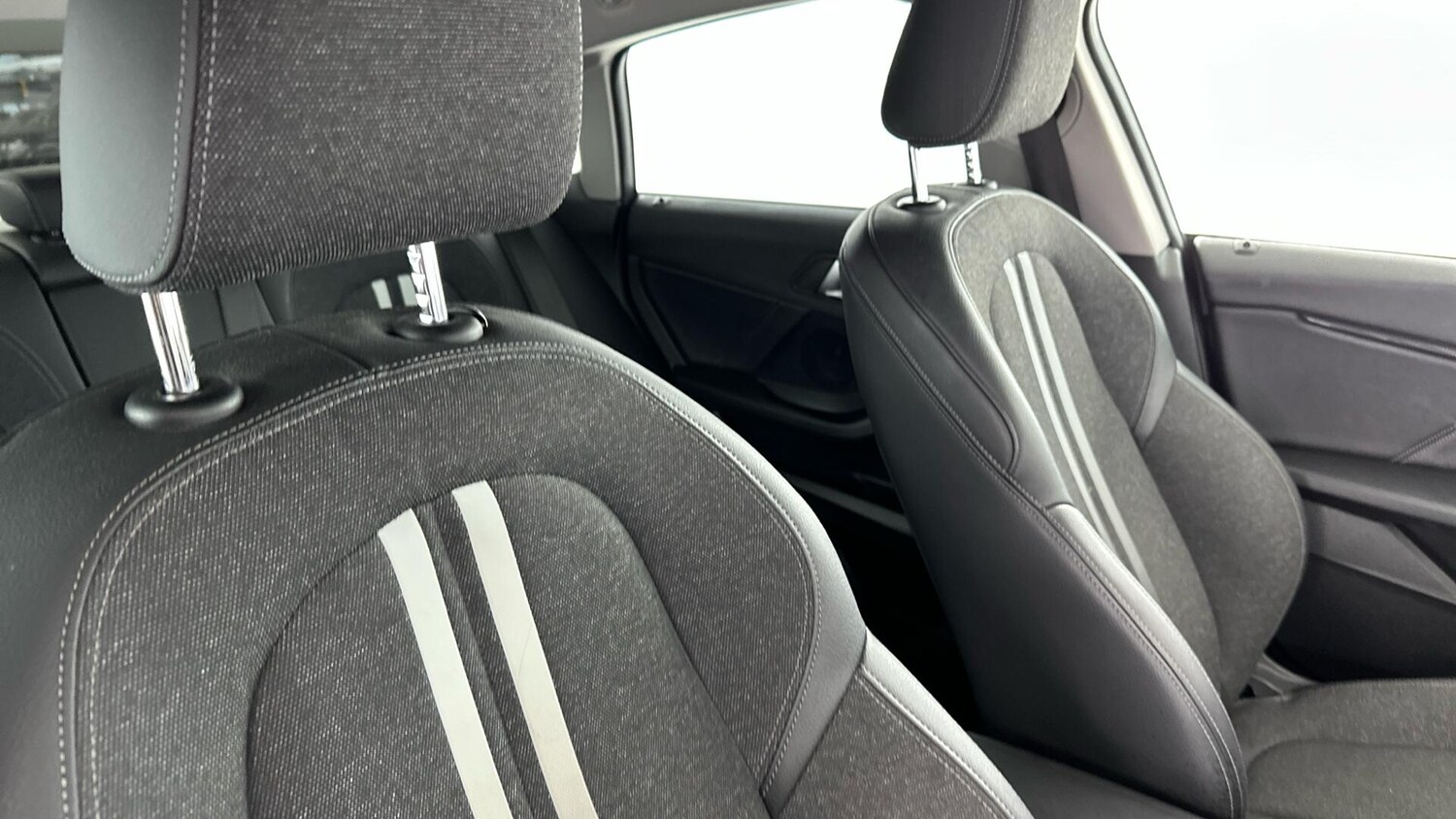 Used BMW 2 Series 2023 for sale - 77599110: Photo 24