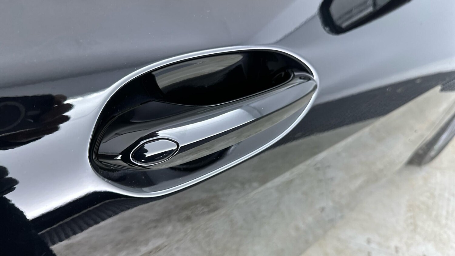 Used BMW 2 Series 2023 for sale - 77599110: Photo 25