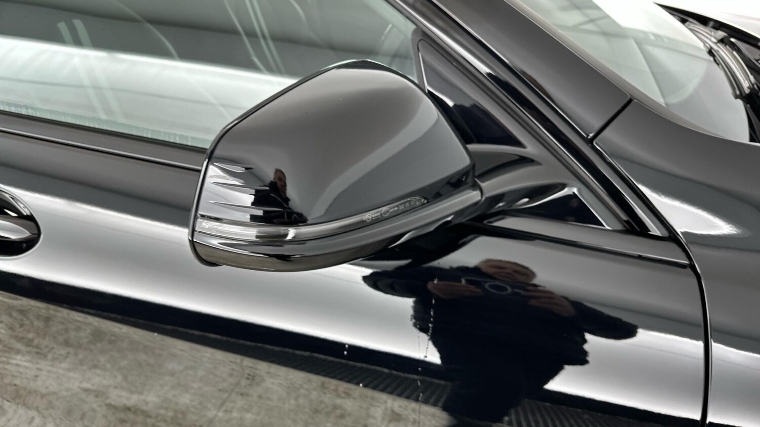 Used BMW 2 Series 2023 for sale - 77599110: Photo 26