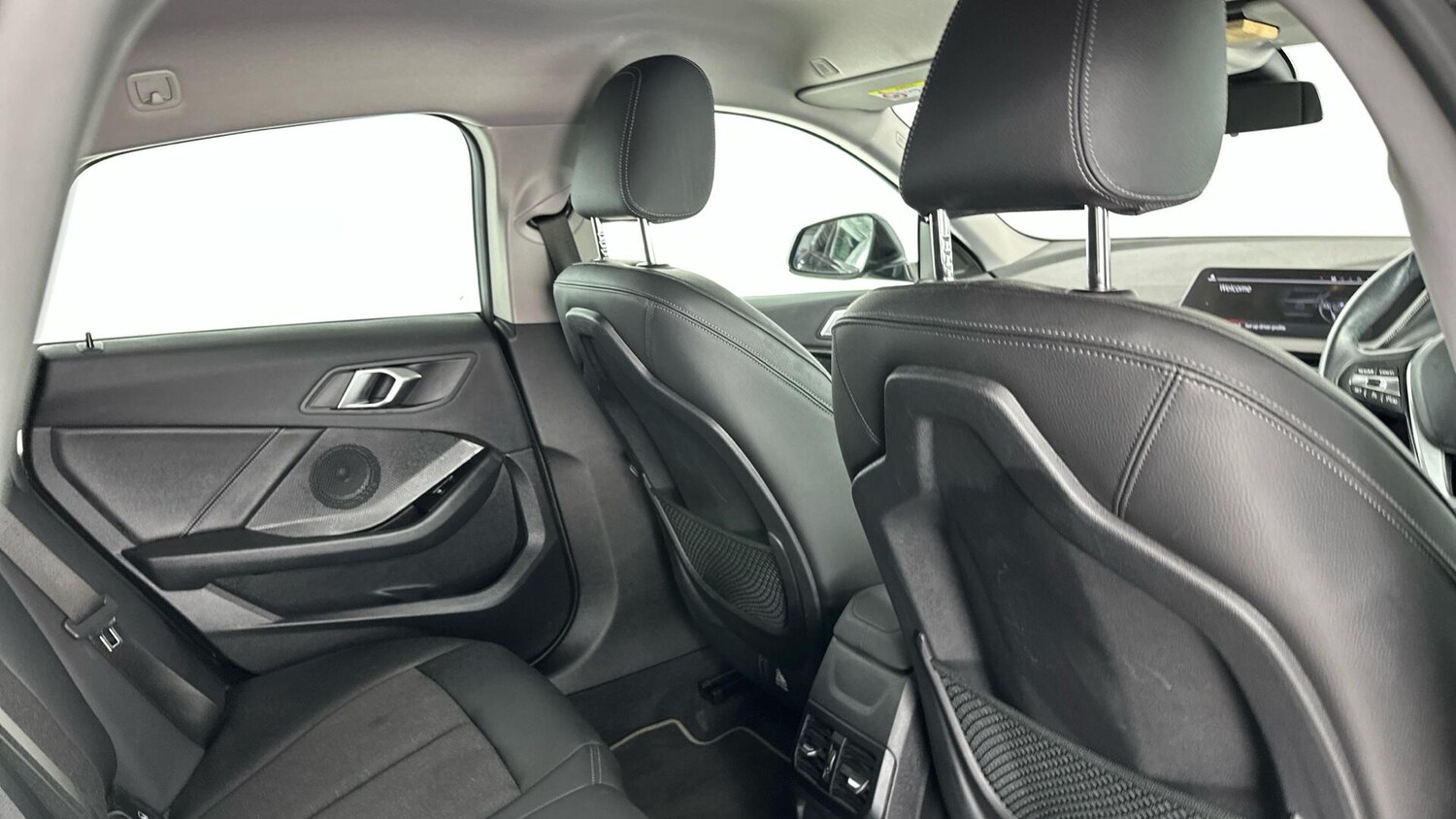 Used BMW 2 Series 2023 for sale - 77599110: Photo 27