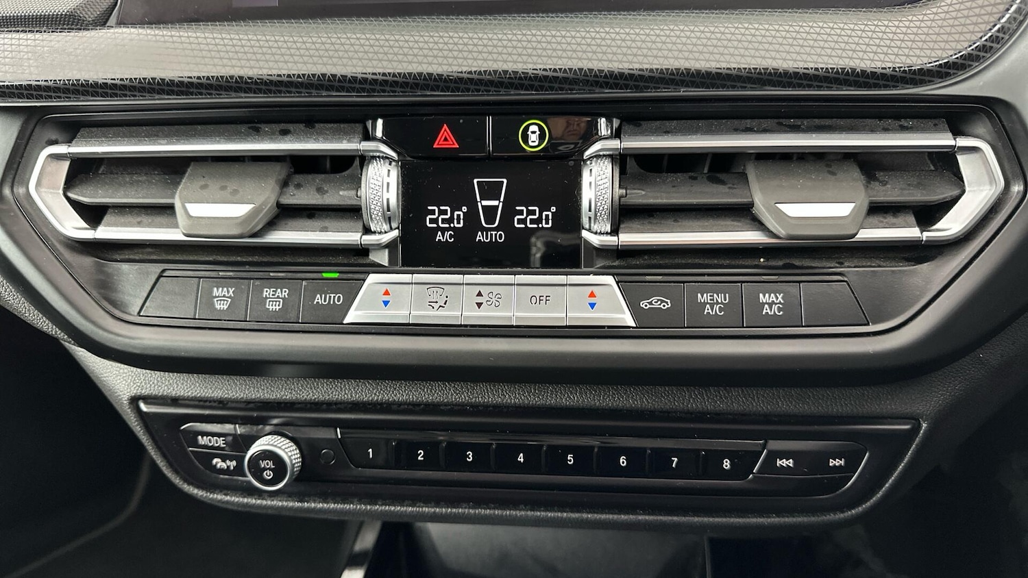 Used BMW 2 Series 2023 for sale - 77599110: Photo 28