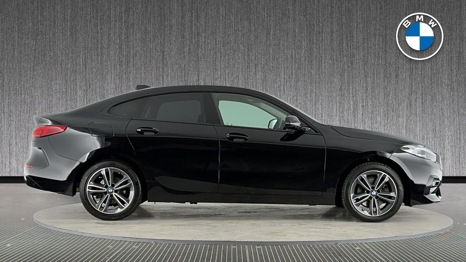 Used BMW 2 Series 2023 for sale - 77599110: Photo 3