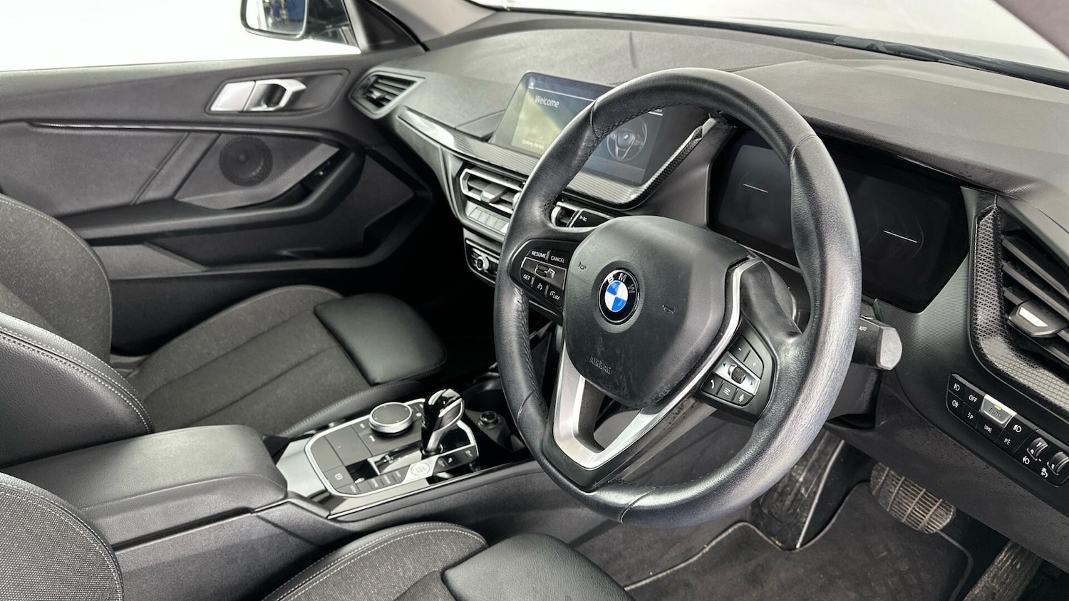 Used BMW 2 Series 2023 for sale - 77599110: Photo 6