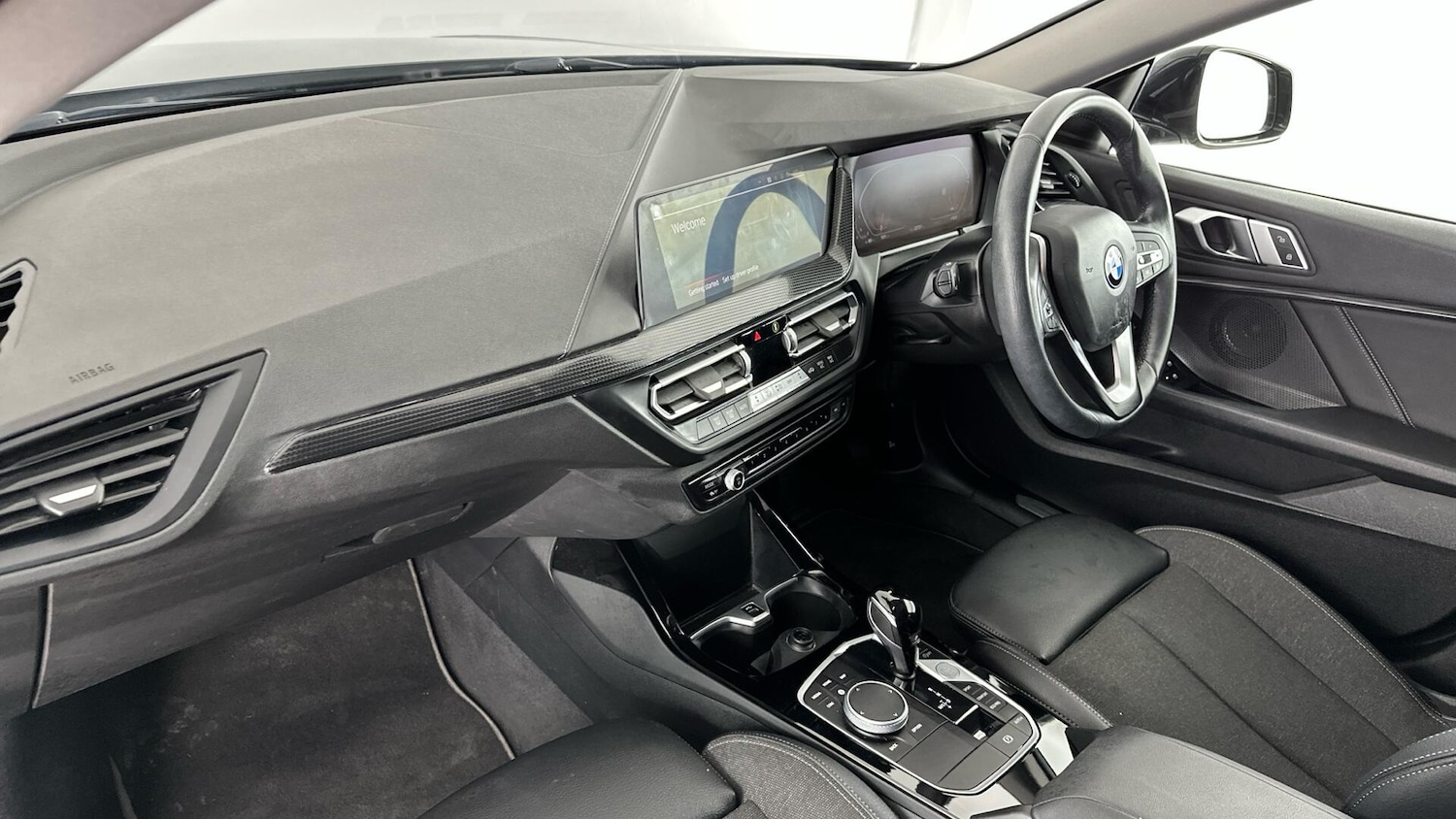 Used BMW 2 Series 2023 for sale - 77599110: Photo 7