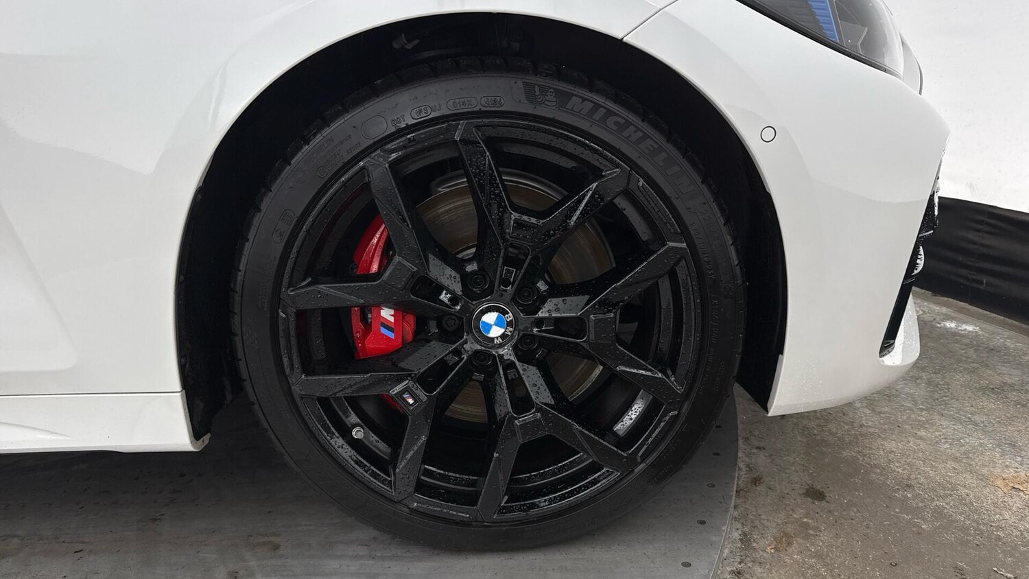 Used BMW 4 Series 2025 for sale - 77216080: Photo 14