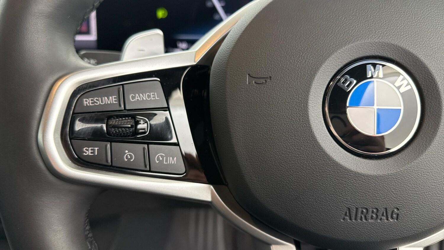 Used BMW 4 Series 2025 for sale - 77216080: Photo 17