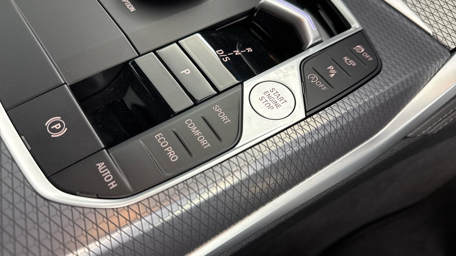 Used BMW 4 Series 2025 for sale - 77216080: Photo 19