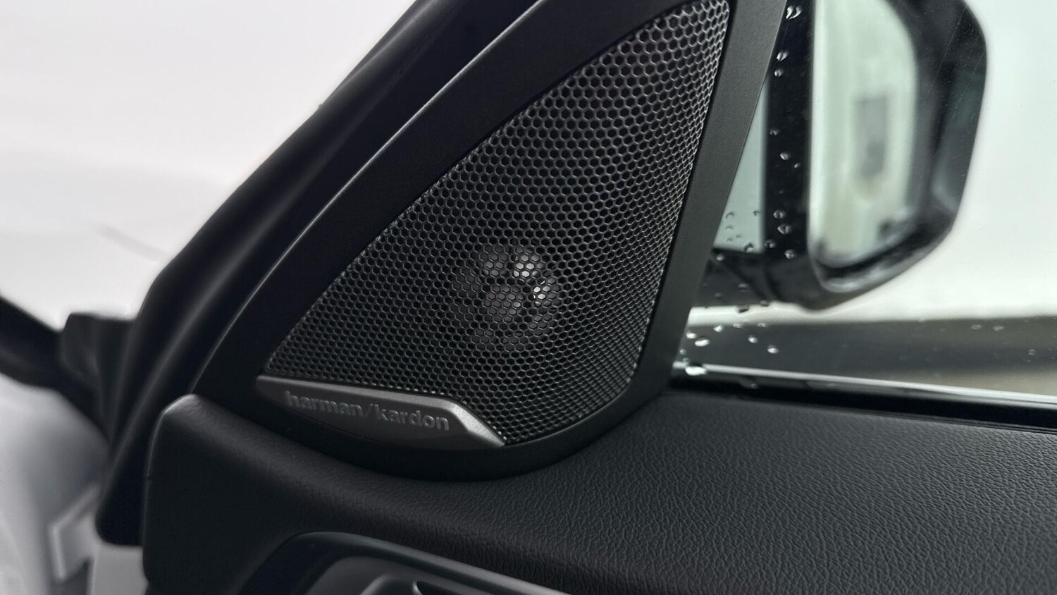 Used BMW 4 Series 2025 for sale - 77216080: Photo 20