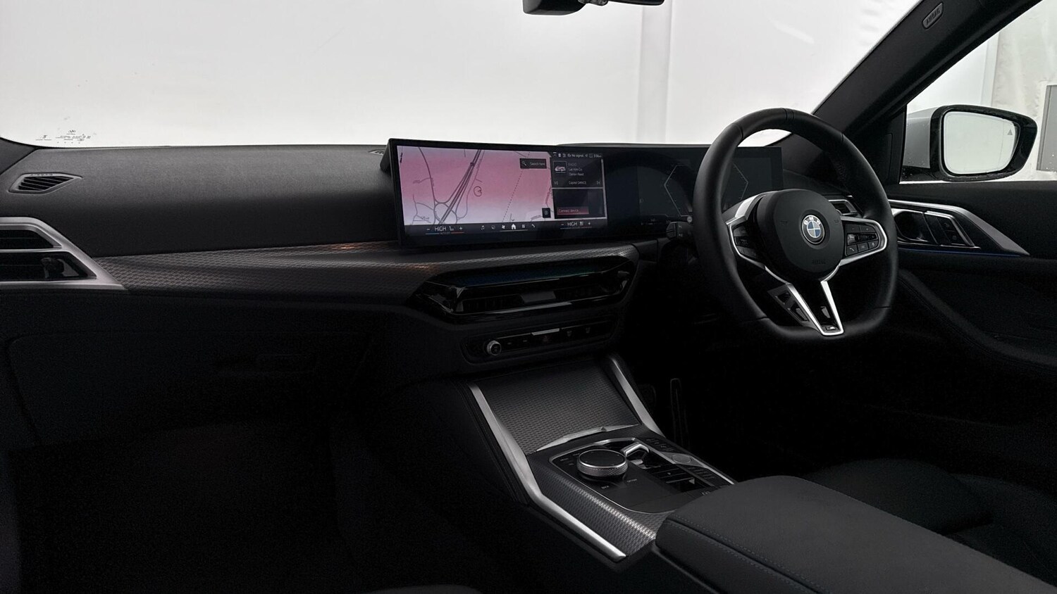 Used BMW 4 Series 2025 for sale - 77216080: Photo 7