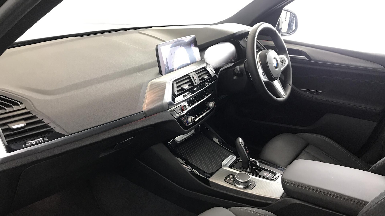 Used BMW X3 for sale - 77550332: Photo 6