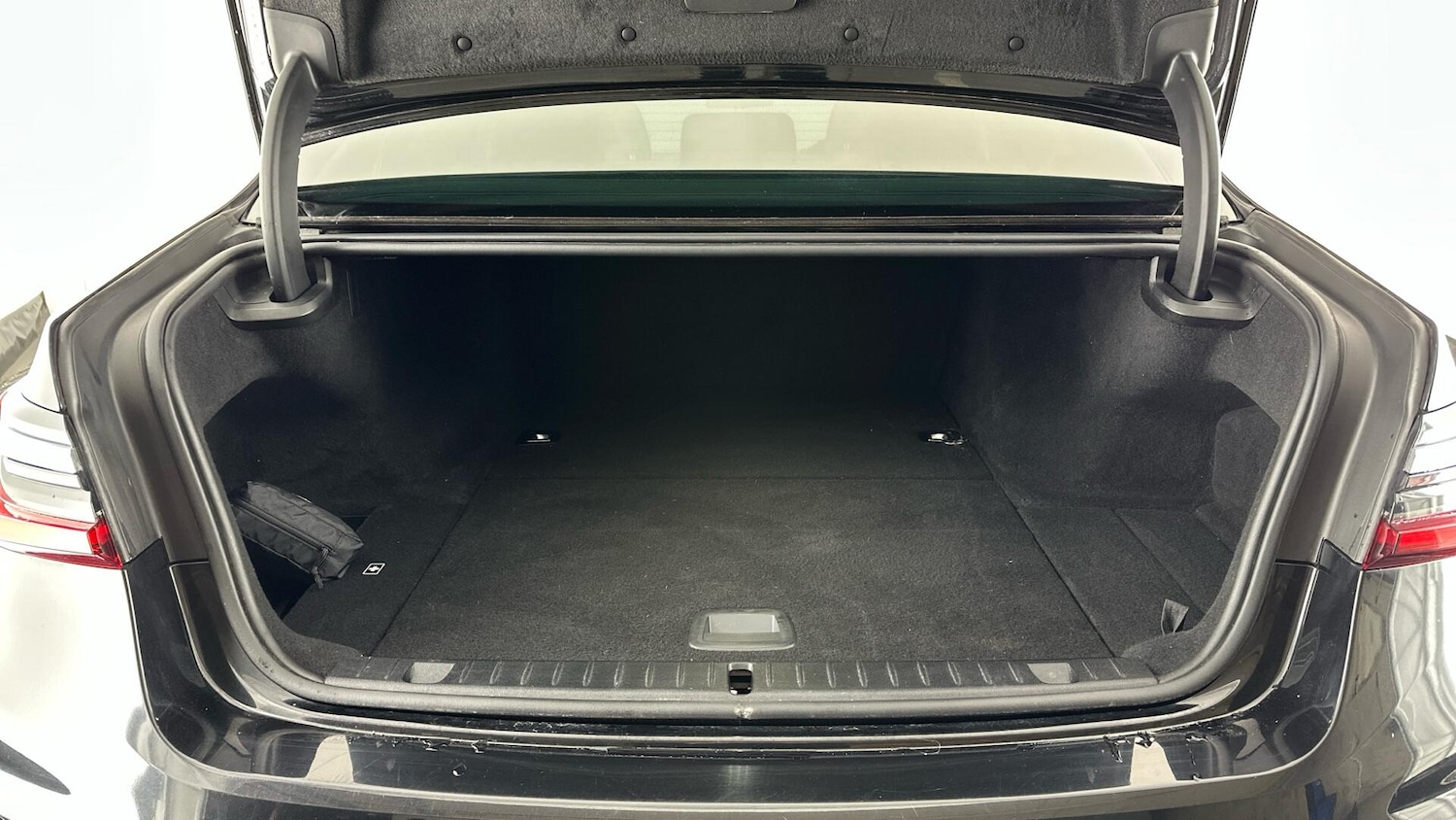 Used BMW 7 Series 2019 for sale - 77155854: Photo 13