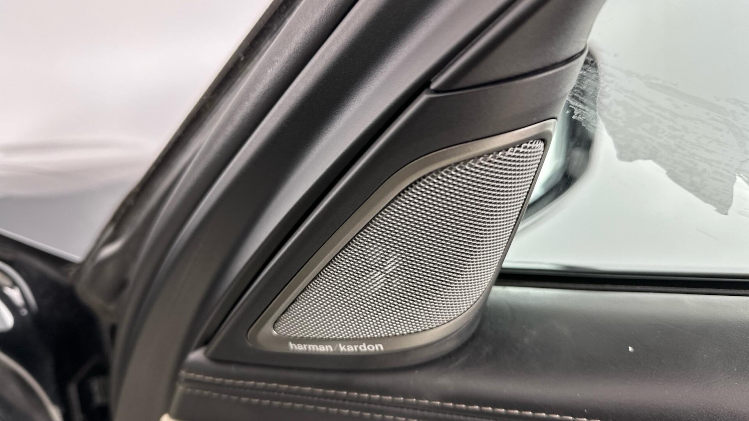 Used BMW 7 Series 2019 for sale - 77155854: Photo 20