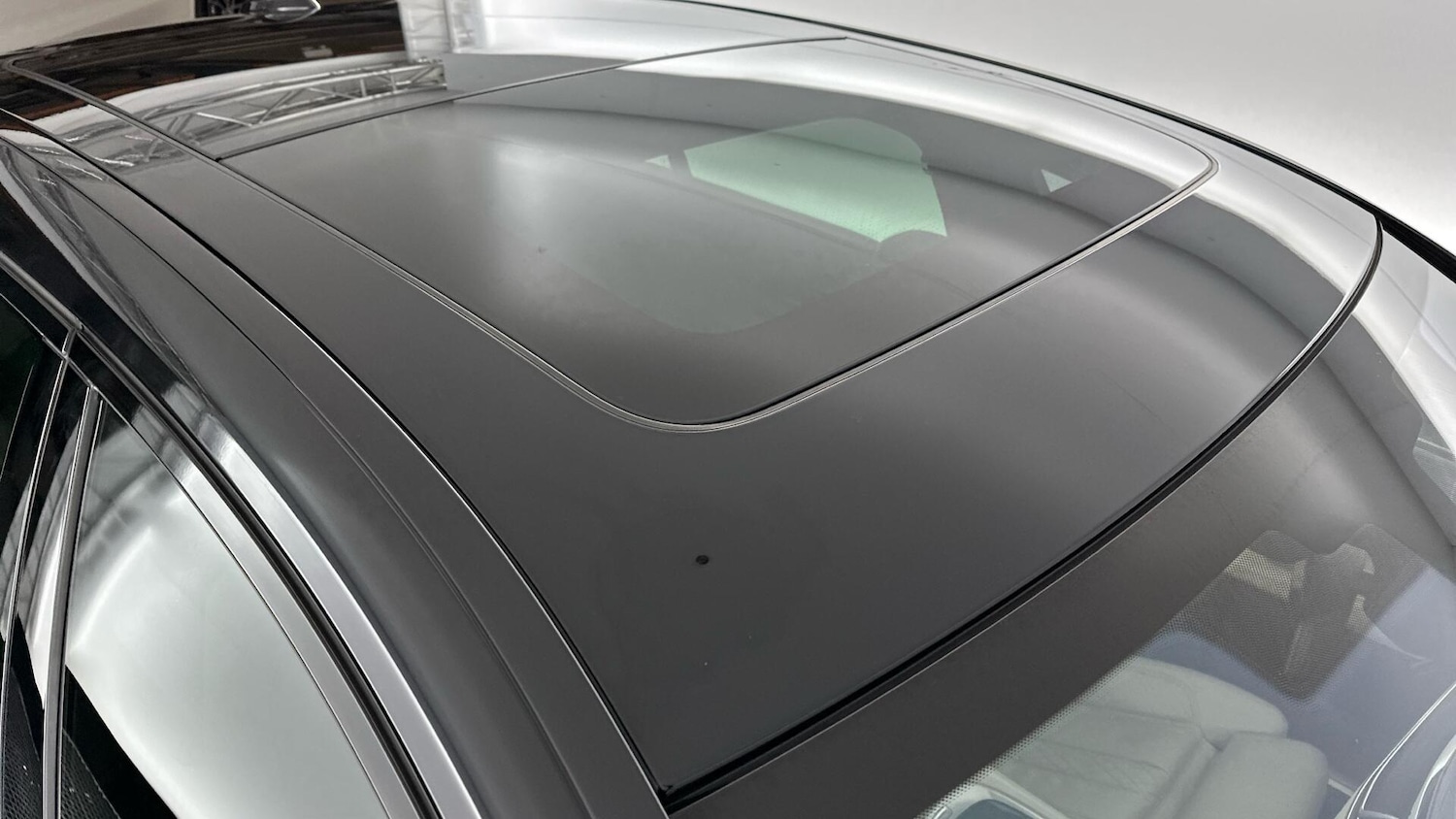 Used BMW 7 Series 2019 for sale - 77155854: Photo 21