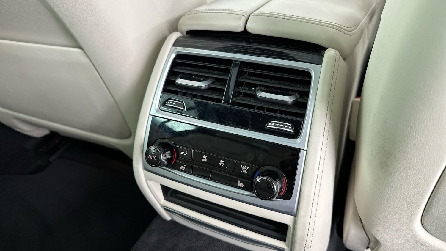 Used BMW 7 Series 2019 for sale - 77155854: Photo 28