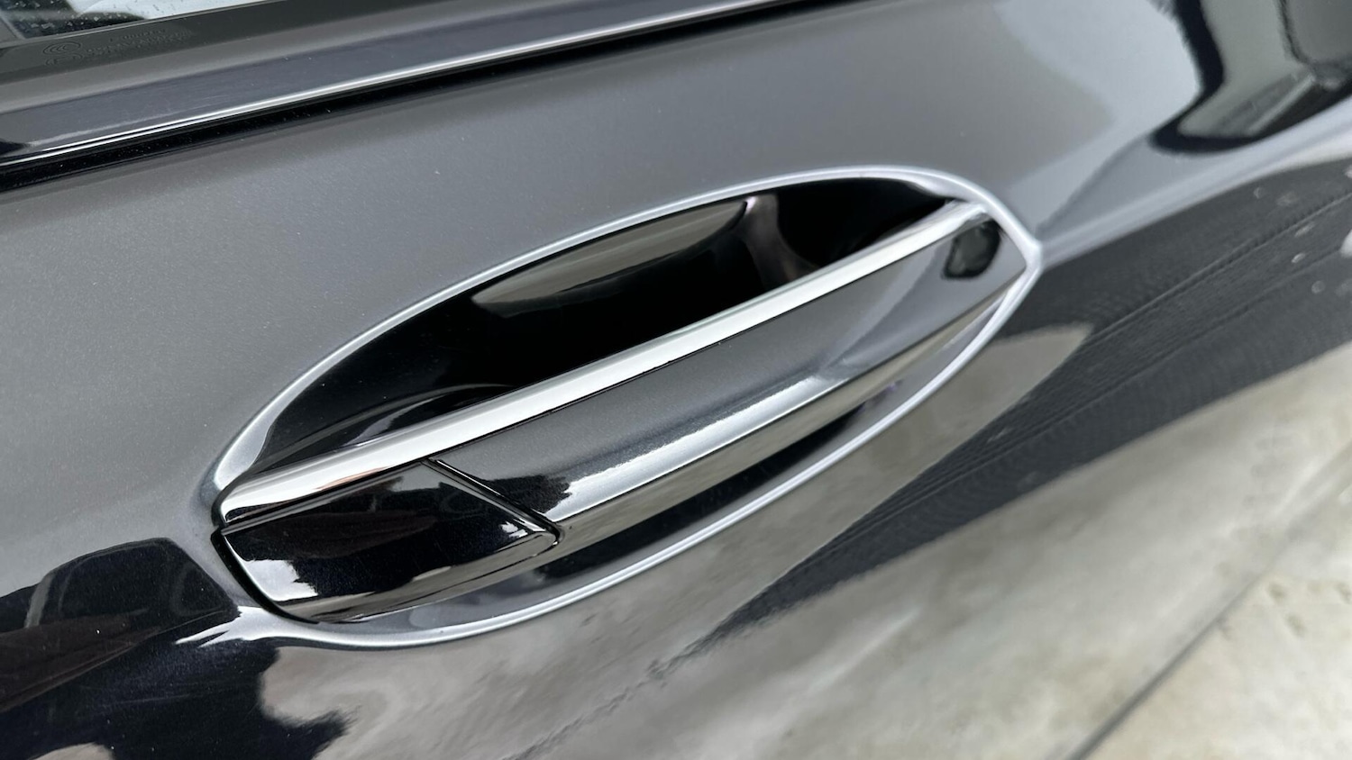 Used BMW 7 Series 2019 for sale - 77155854: Photo 32