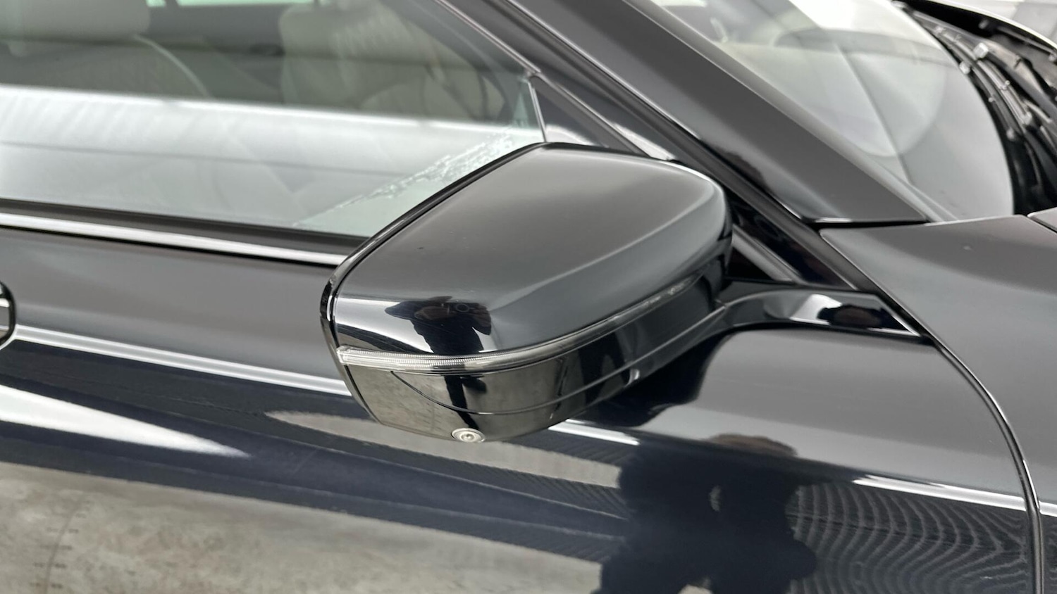 Used BMW 7 Series 2019 for sale - 77155854: Photo 33