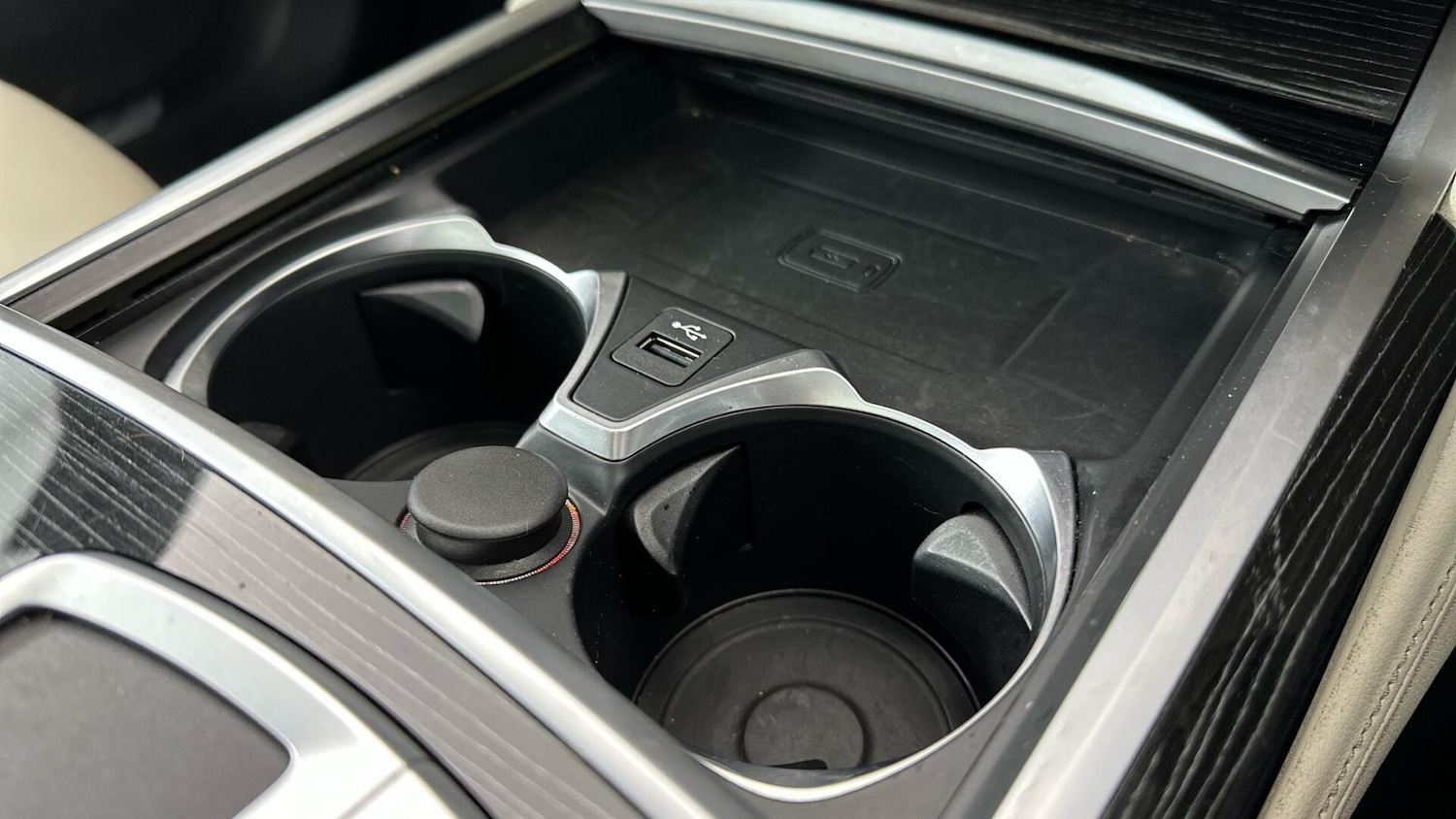 Used BMW 7 Series 2019 for sale - 77155854: Photo 34