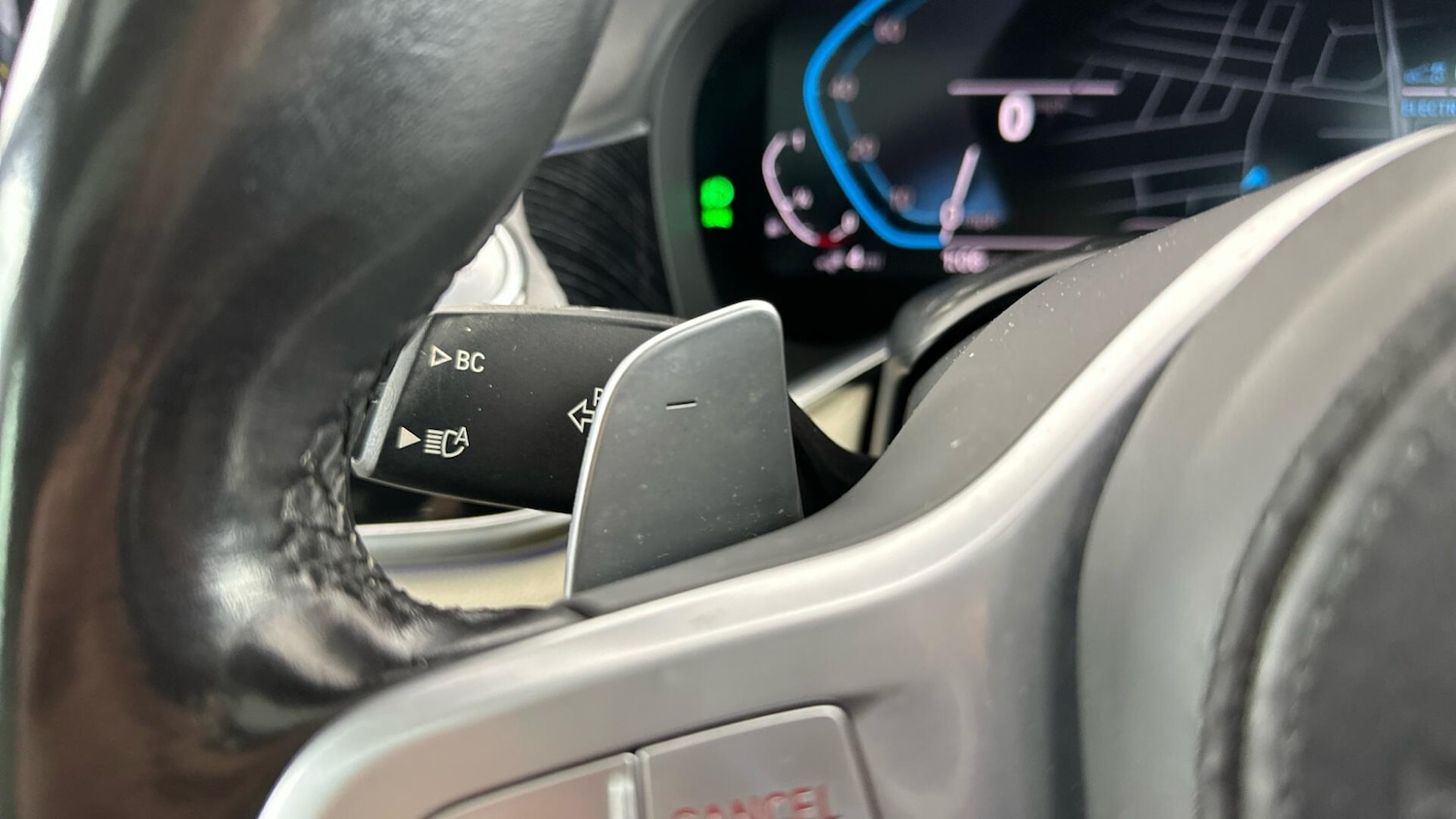 Used BMW 7 Series 2019 for sale - 77155854: Photo 39