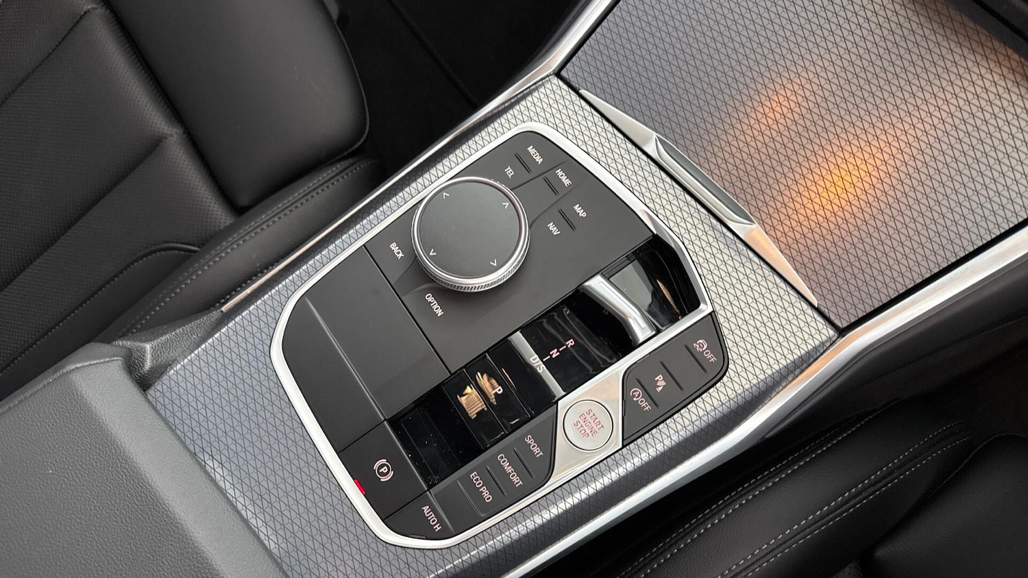 Used BMW 3 Series 2025 for sale - 78047294: Photo 10