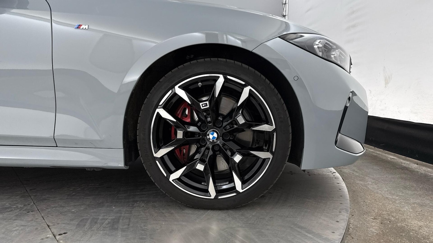 Used BMW 3 Series 2025 for sale - 78047294: Photo 14