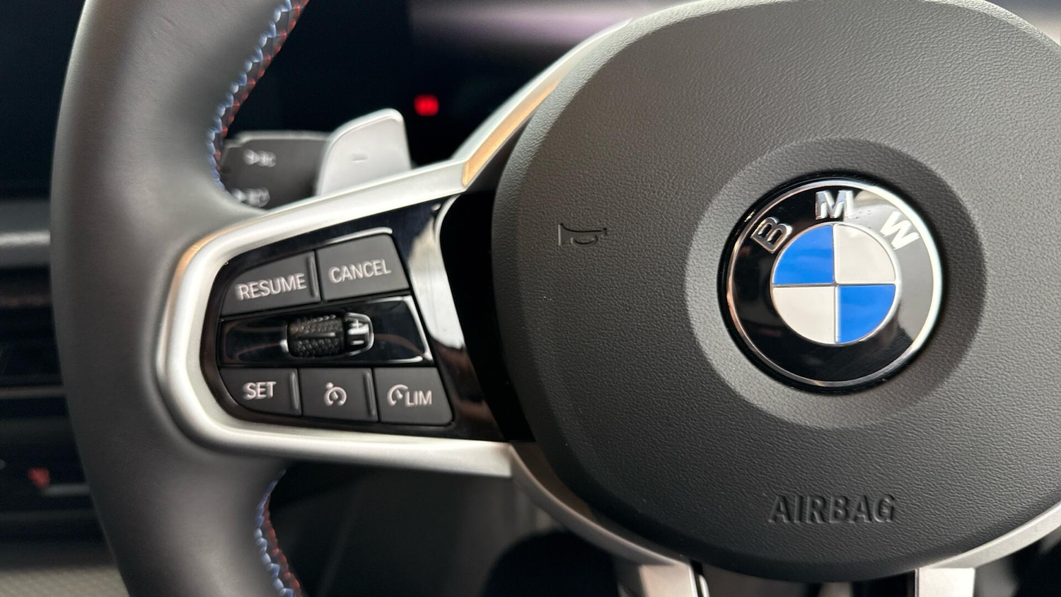 Used BMW 3 Series 2025 for sale - 78047294: Photo 17