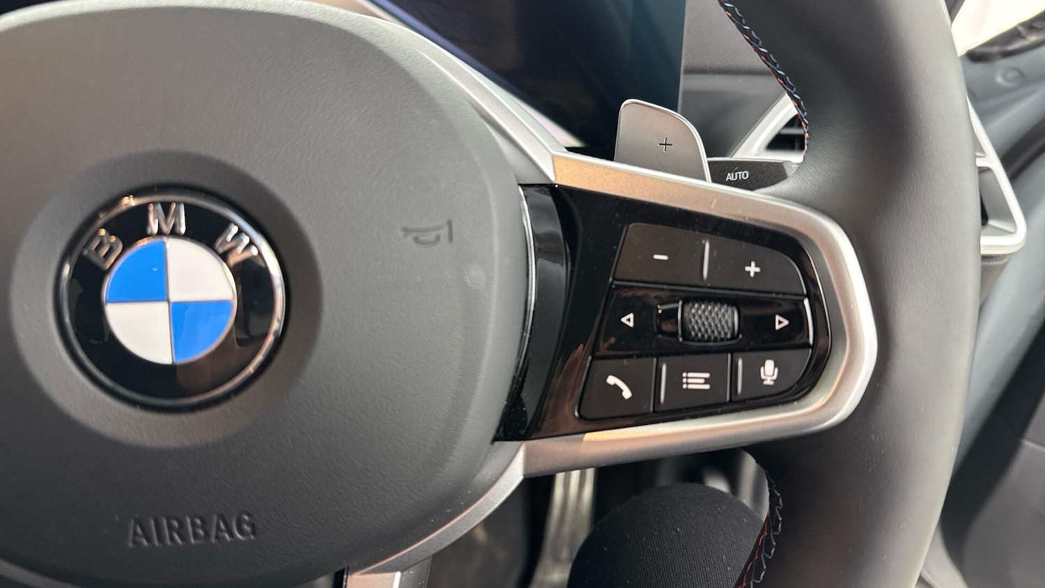 Used BMW 3 Series 2025 for sale - 78047294: Photo 18