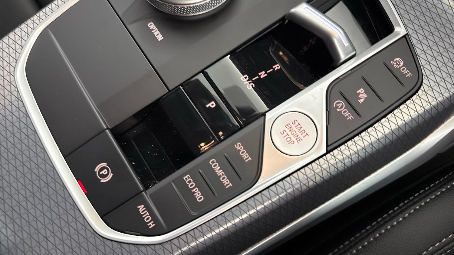 Used BMW 3 Series 2025 for sale - 78047294: Photo 19