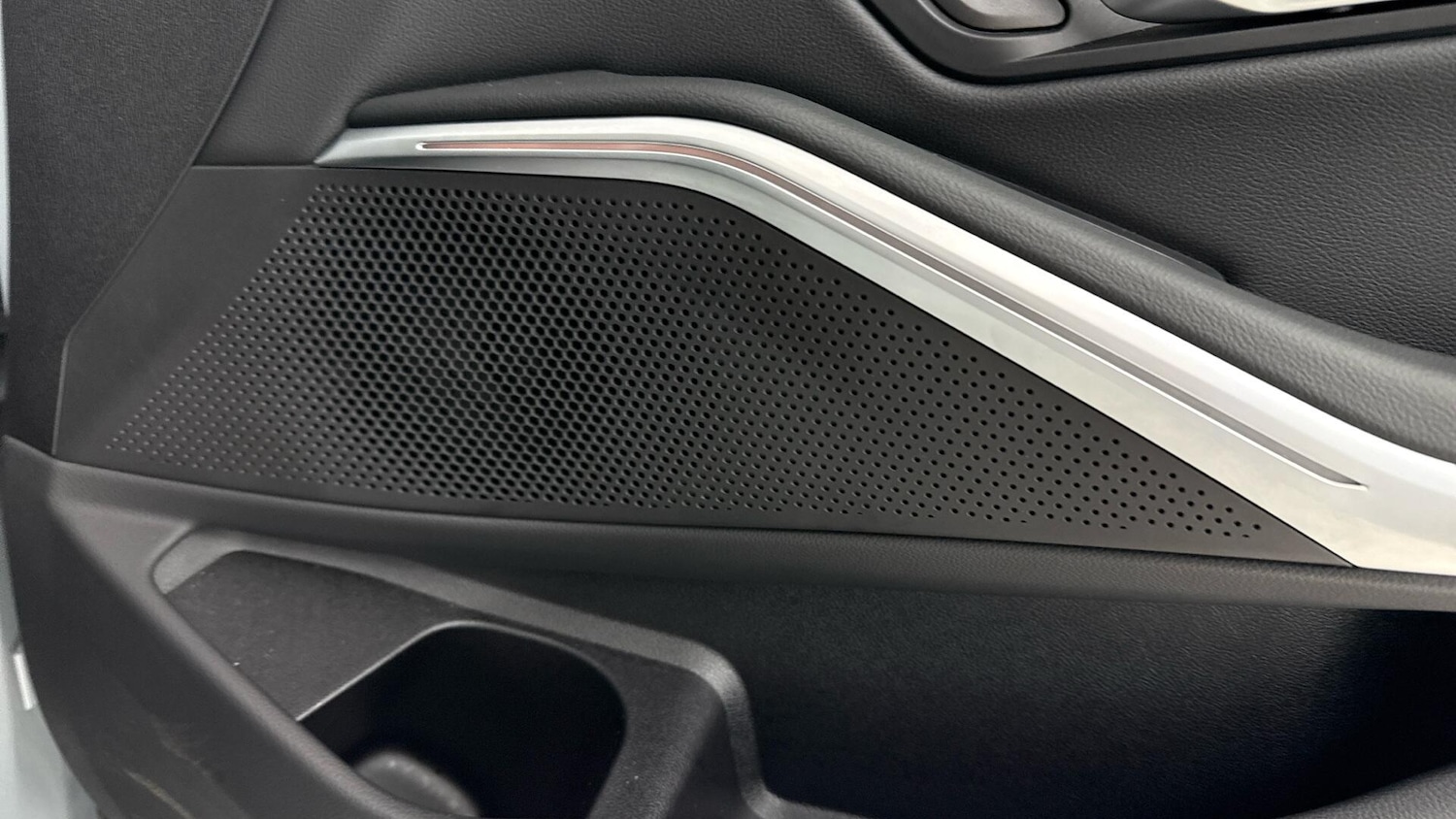 Used BMW 3 Series 2025 for sale - 78047294: Photo 20