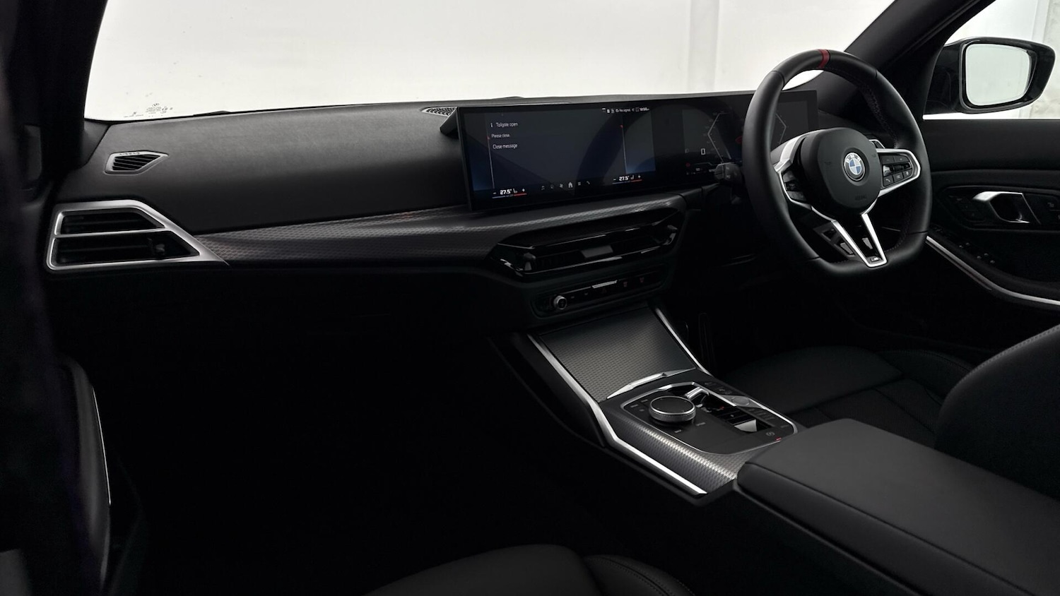 Used BMW 3 Series 2025 for sale - 78047294: Photo 7