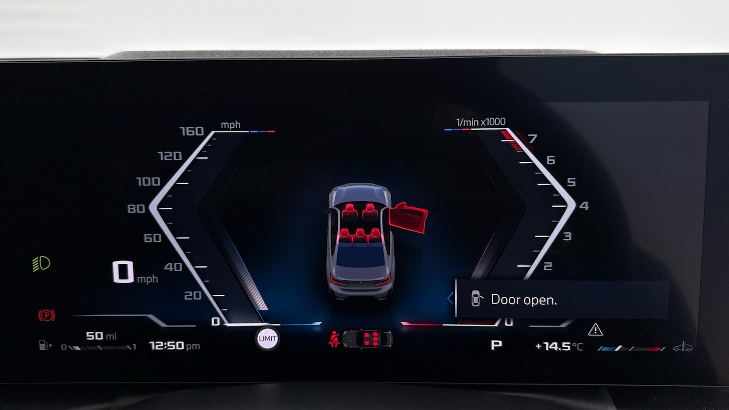 Used BMW 3 Series 2025 for sale - 78047294: Photo 9