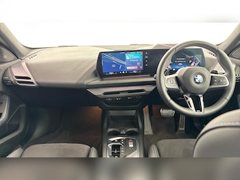 Used BMW 2 Series 2025 for sale - 77783173: Photo