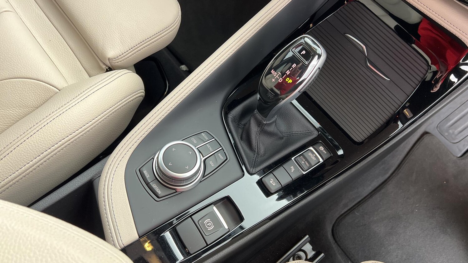 Used BMW X2 2021 for sale - 76818860: Photo 10