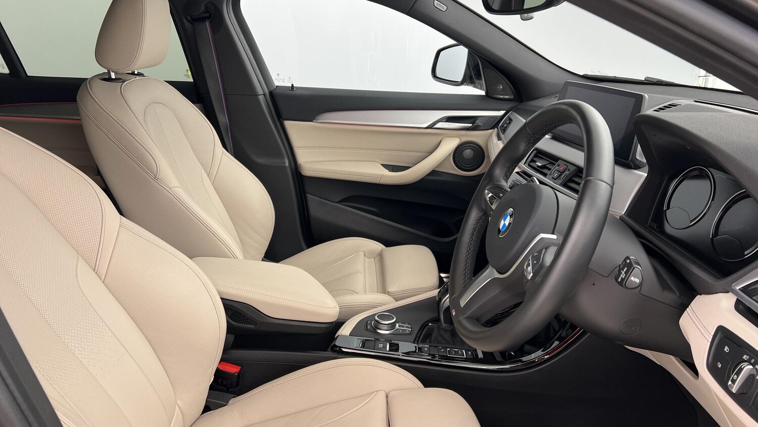 Used BMW X2 2021 for sale - 76818860: Photo 11