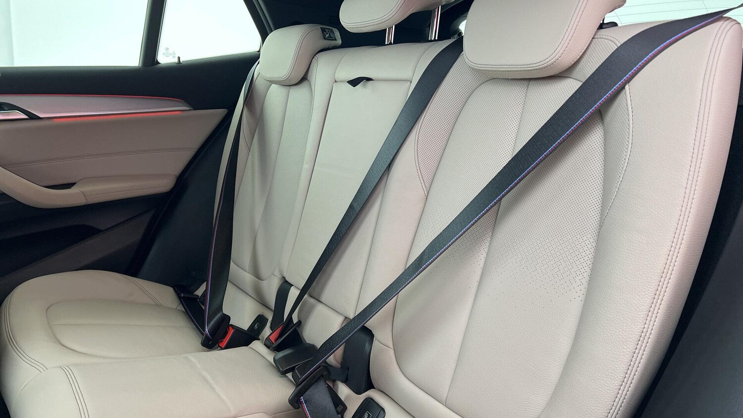 Used BMW X2 2021 for sale - 76818860: Photo 12