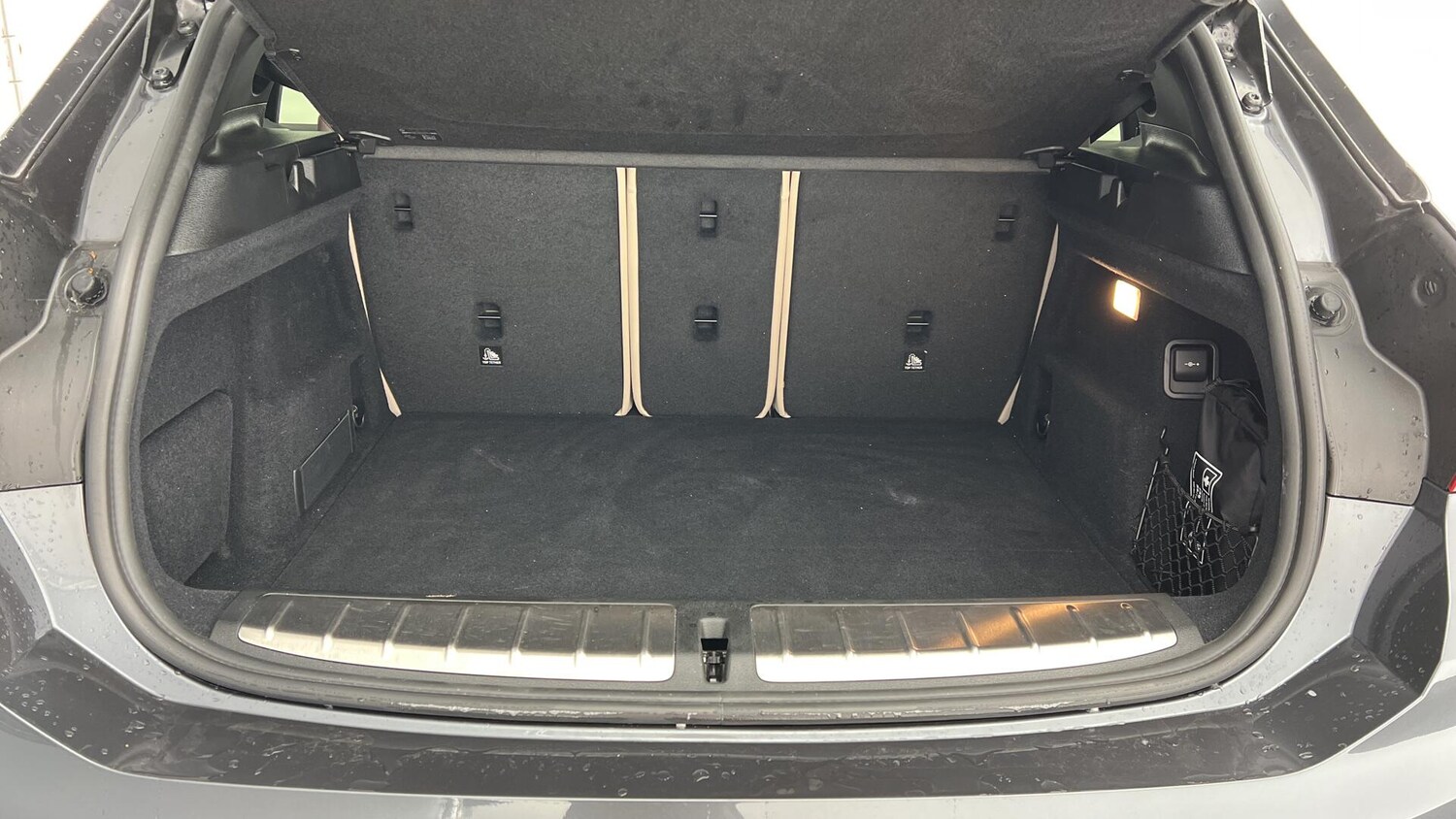 Used BMW X2 2021 for sale - 76818860: Photo 13