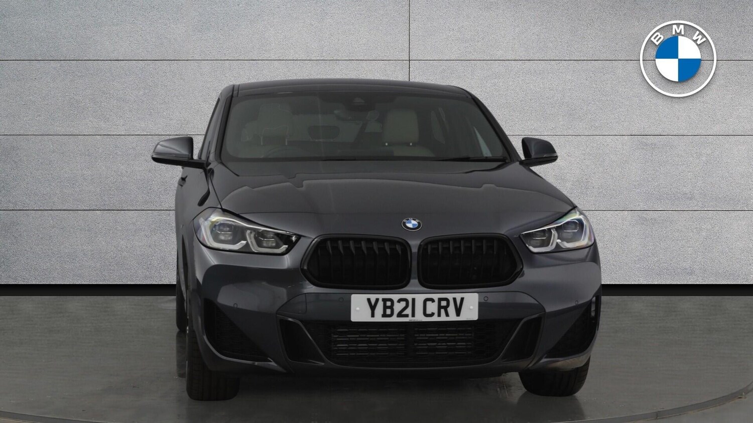 Used BMW X2 2021 for sale - 76818860: Photo 16