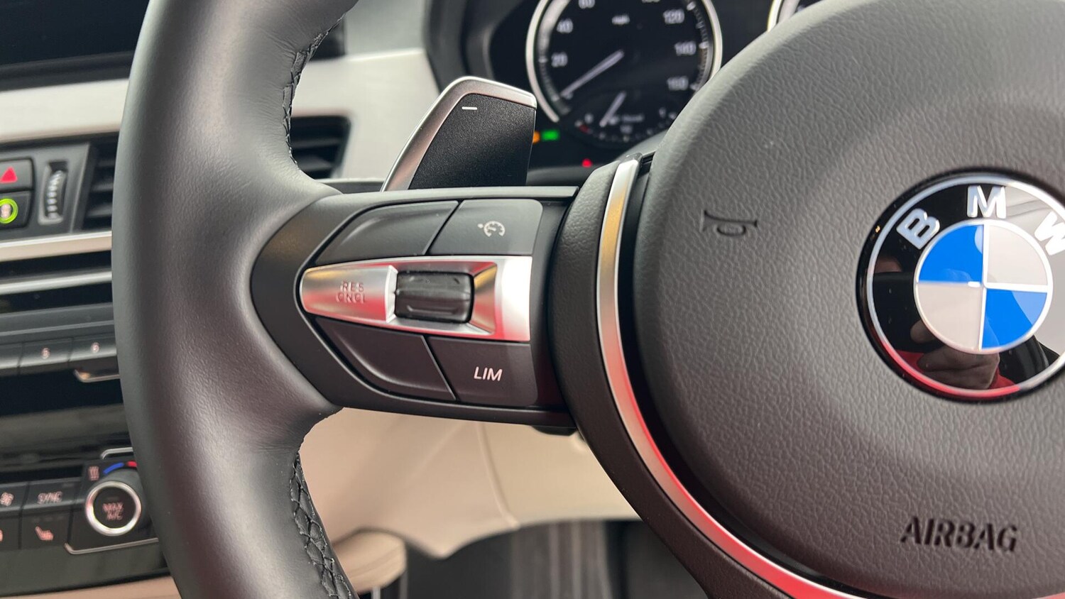 Used BMW X2 2021 for sale - 76818860: Photo 17