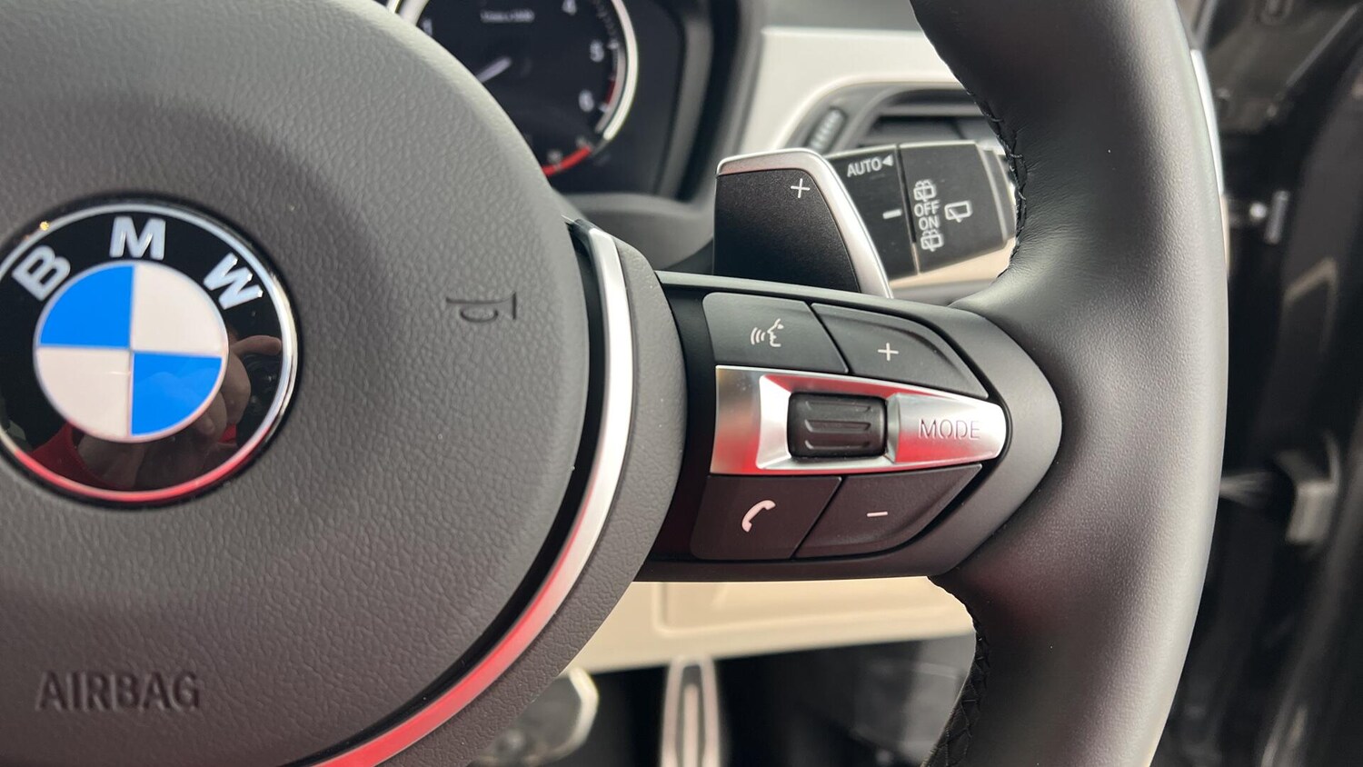 Used BMW X2 2021 for sale - 76818860: Photo 18