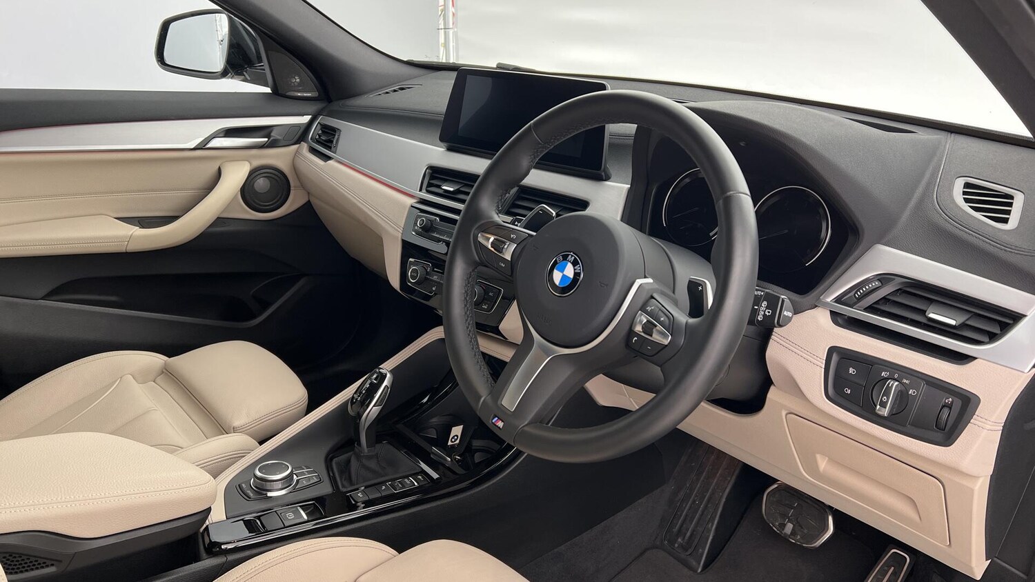 Used BMW X2 2021 for sale - 76818860: Photo 6