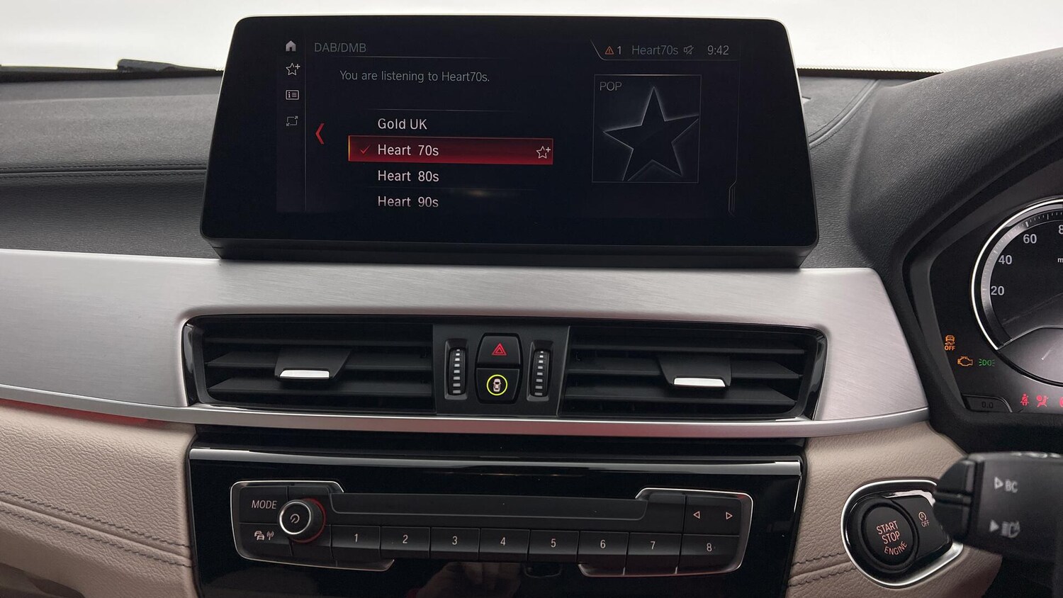 Used BMW X2 2021 for sale - 76818860: Photo 8